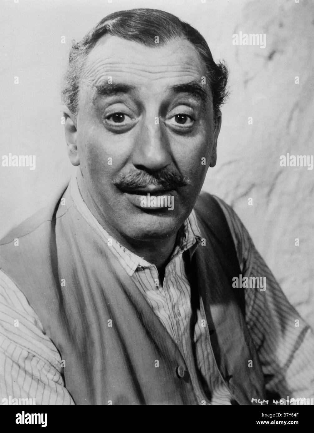 Grégoire Aslan Foto Stock Grégoire Aslan Foto Stock