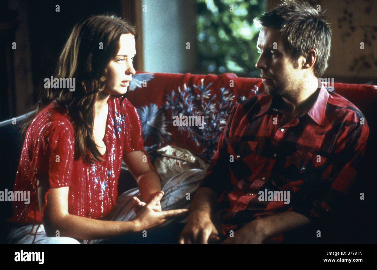 My Summer Of Love DVD | Edizione Regno Unito | Film Drammatico Con Emily Blunt