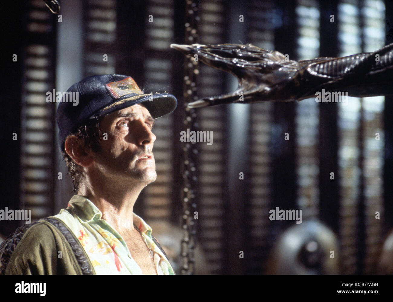 Cappello Alieno Immagini e Fotos Stock - Alamy