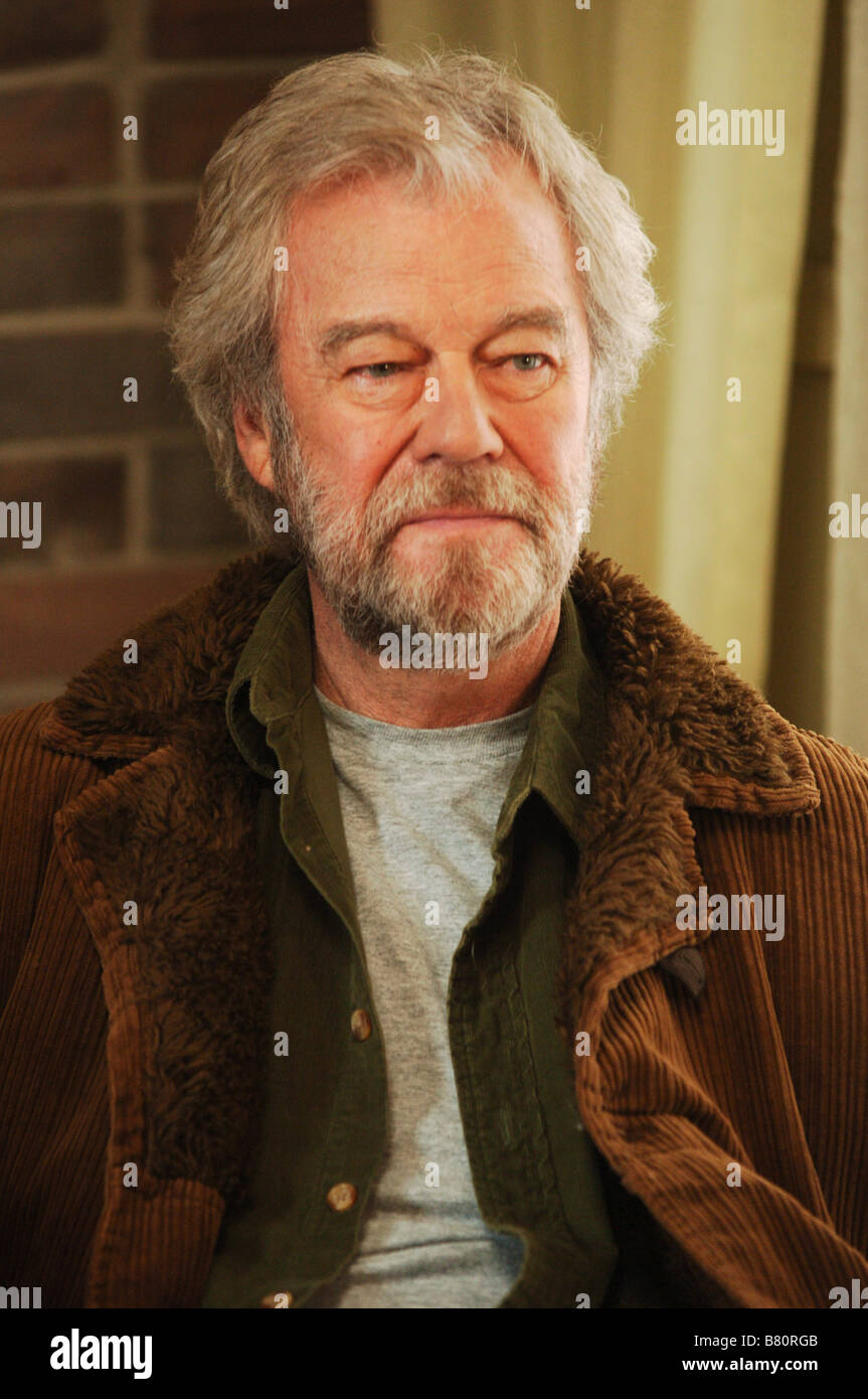 Lontano dal suo anno: 2006 USA Gordon Pinsent Direttore: Sarah Polley Foto Stock