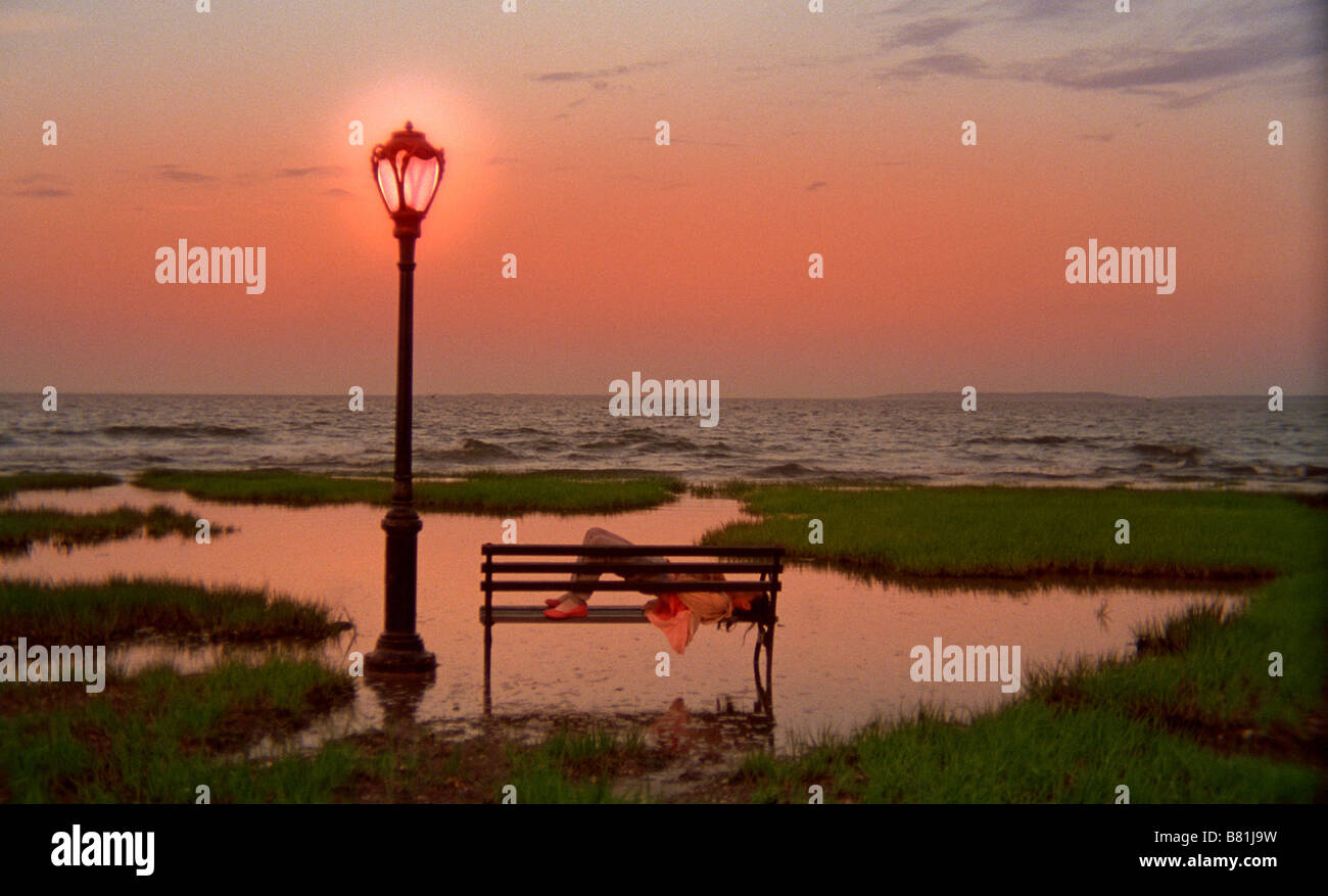 Shortbus Shortbus Anno: 2006 USA Direttore: John Cameron Mitchell Foto Stock