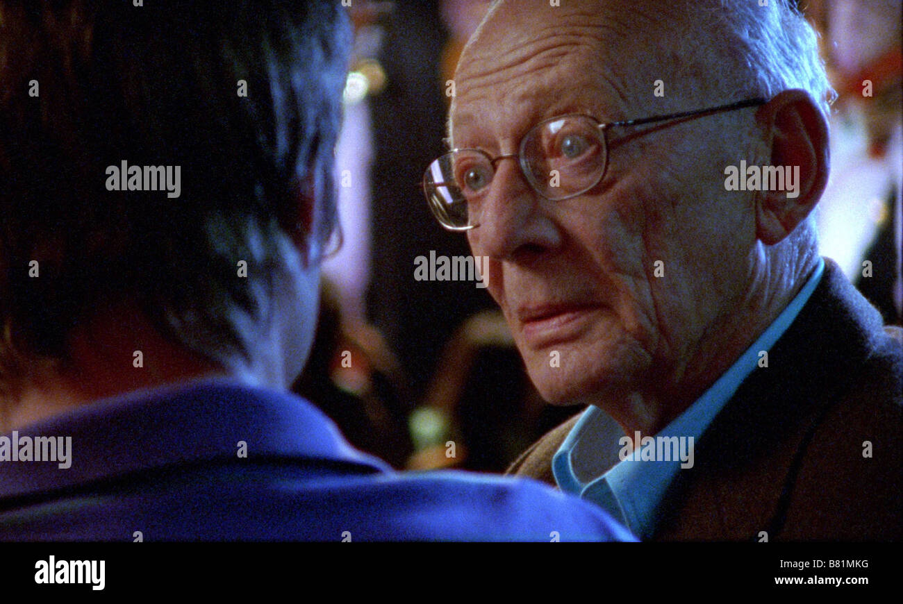 Shortbus Shortbus Anno: 2006 USA Direttore: John Cameron Mitchell Foto Stock