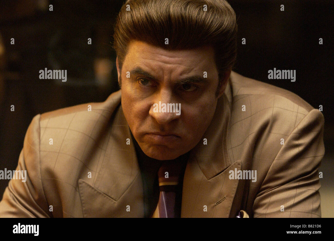 I Soprani TV-serie 1999-2007 USA 2004 stagione 5 Creato da David Chase Steve Van Zandt Foto Stock