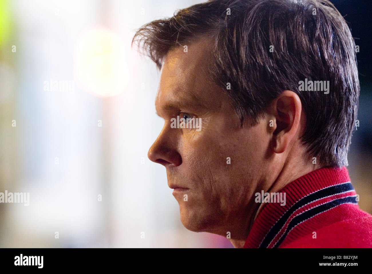 Pena di morte pena di morte (2007) USA Kevin Bacon Direttore: James Wan Foto Stock