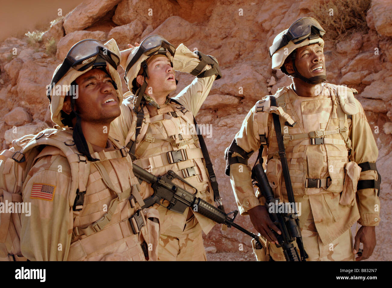 Le colline hanno gli occhi 2 Anno 2007 USA Lee Thompson Young , Michael McMillian, Flex Le colline hanno gli occhi 2 Anno 2007 USA Lee Thompson Young , Michael McMillian, Flex