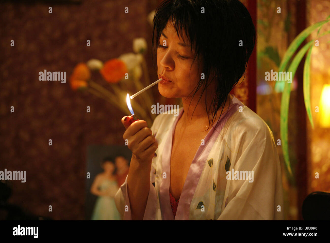 Elaine Jin nude (66 photos), Tits, Cleavage, Instagram, lingerie 2006 Elaine Jin nudes (38 foto and video), Pussy, Is a cute, Instagram, bra 2018
