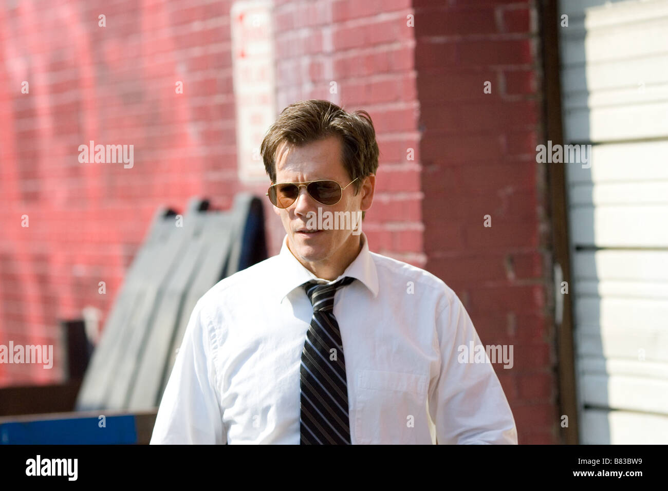 Pena di morte pena di morte (2007) USA Kevin Bacon Direttore: James Wan Foto Stock