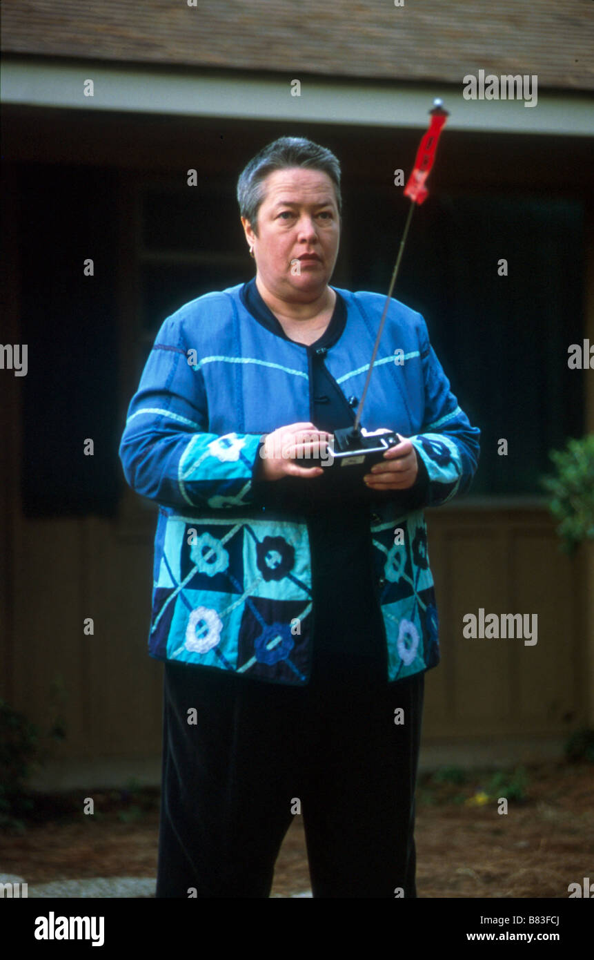 Amore Amore di Liza Liza (2002) USA Kathy Bates Direttore: Todd Louiso Foto Stock