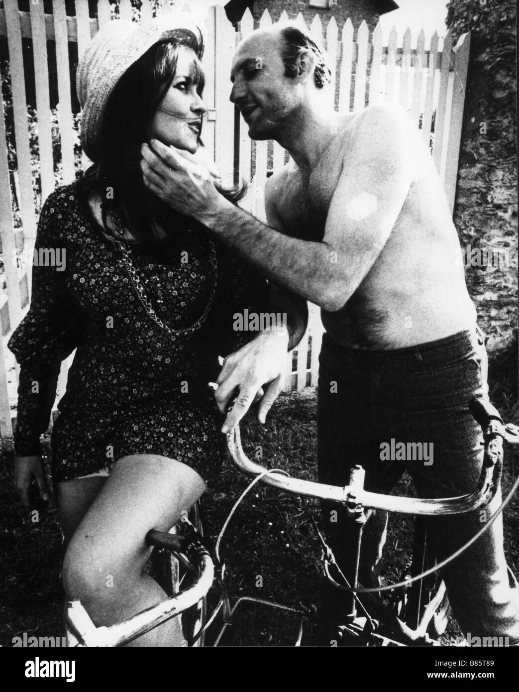 Libro 'Giorni Tranquilli A Clichy' - Romanzo Di Henry Miller, Edizione Italiana - Foto 7