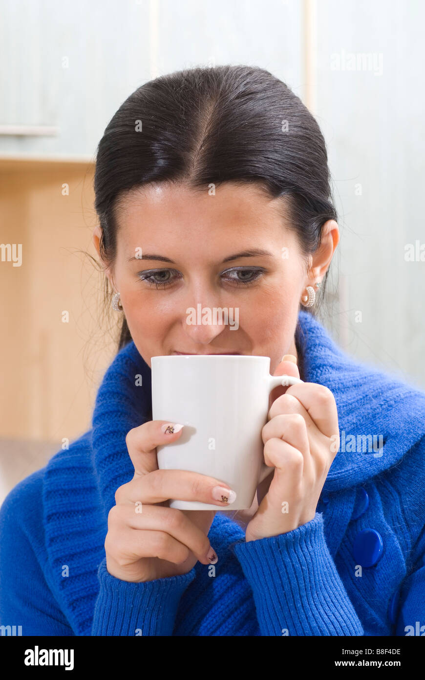 Acquista Up Yours Mug Tazza da caffè con dito medio Tazza da caffè con  maglietta in materiale ceramico