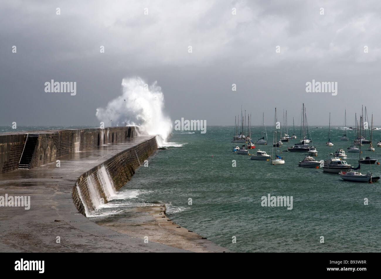 Isolamento 85g/m2 Termatech Salopette Termica Arctix Uomo Avalanche - Impermeabile, Antivento, Isolata Per Sci E Outdoor Pantaloni Termici - Foto 3