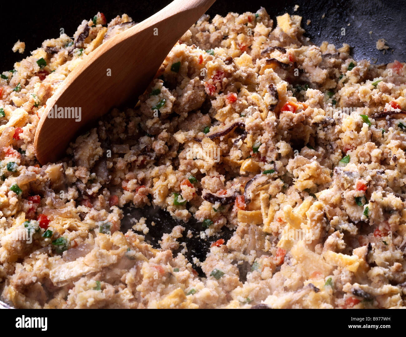 Rifiutare di immagini e fotografie stock ad alta risoluzione - Alamy