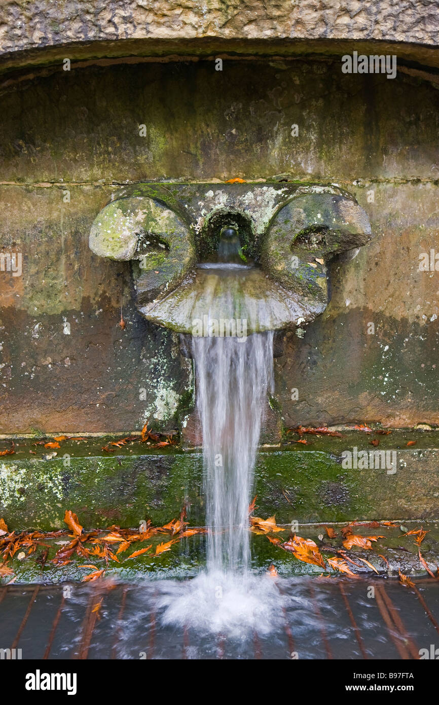 Shibden Hall, Halifax, Calderdale, West Yorkshire, Regno Unito Foto Stock