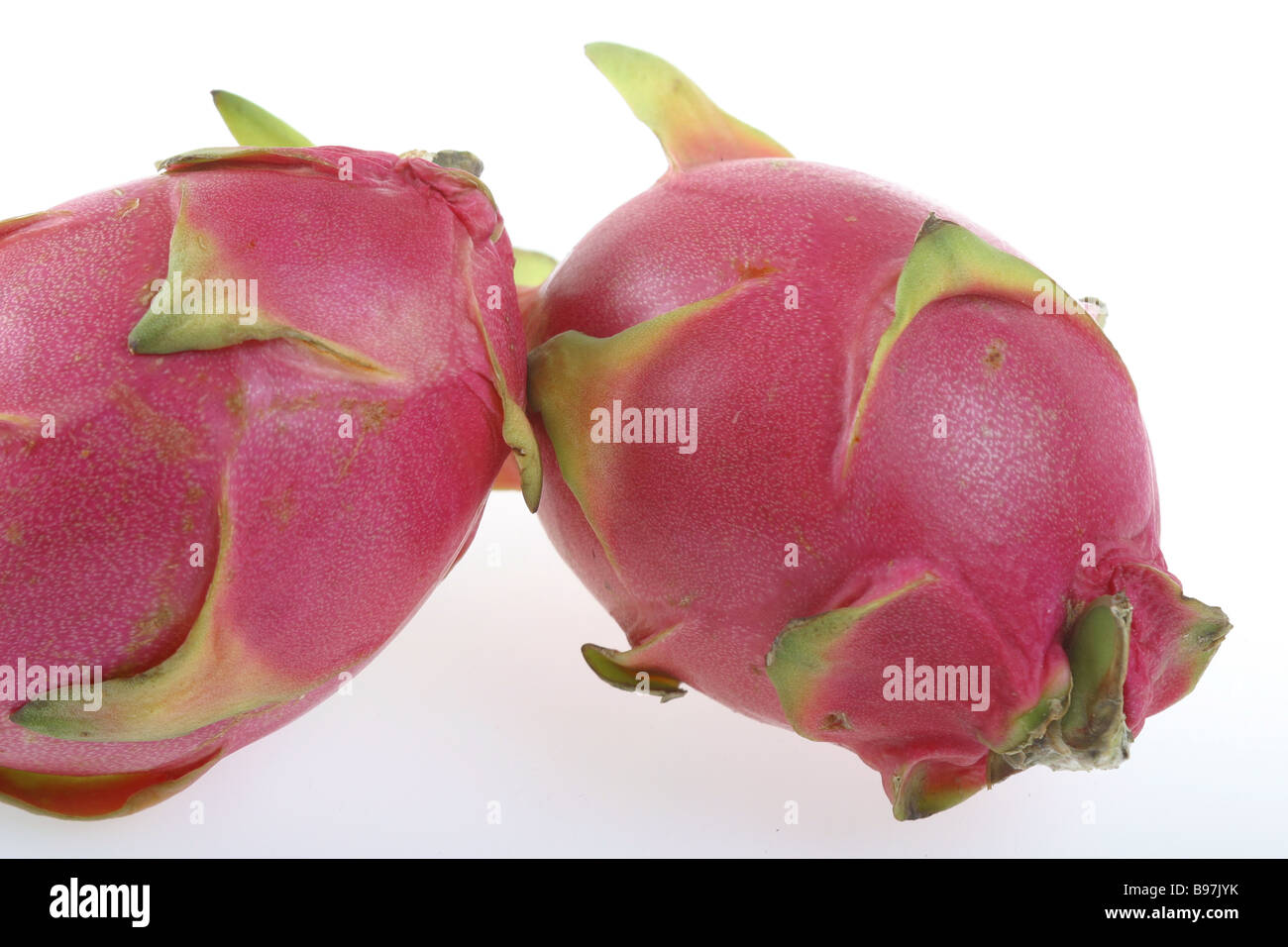 frutta del drago Foto Stock