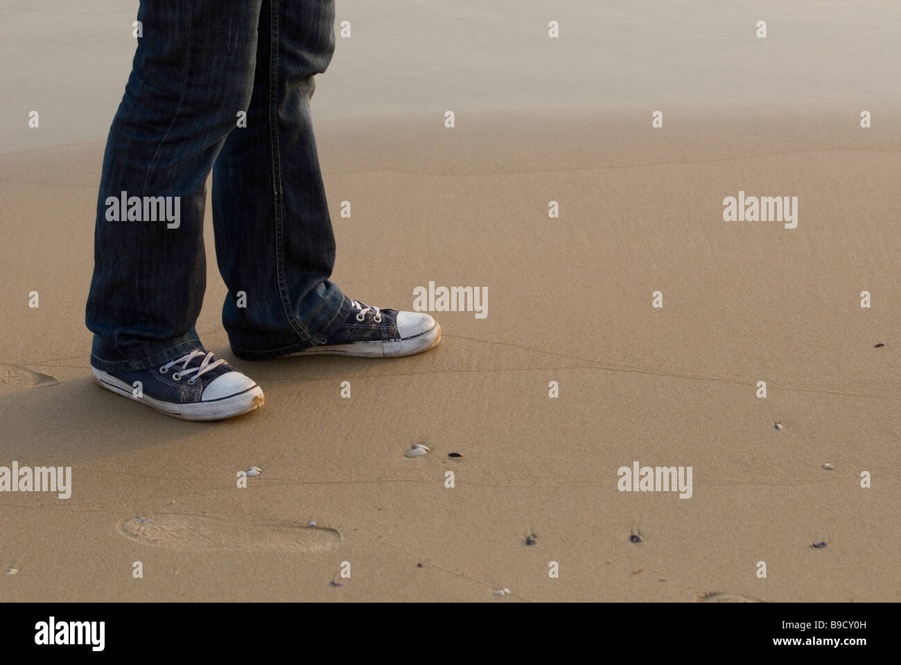 scarpe da spiaggia uomo converse scarpe da spiaggia uomo converse