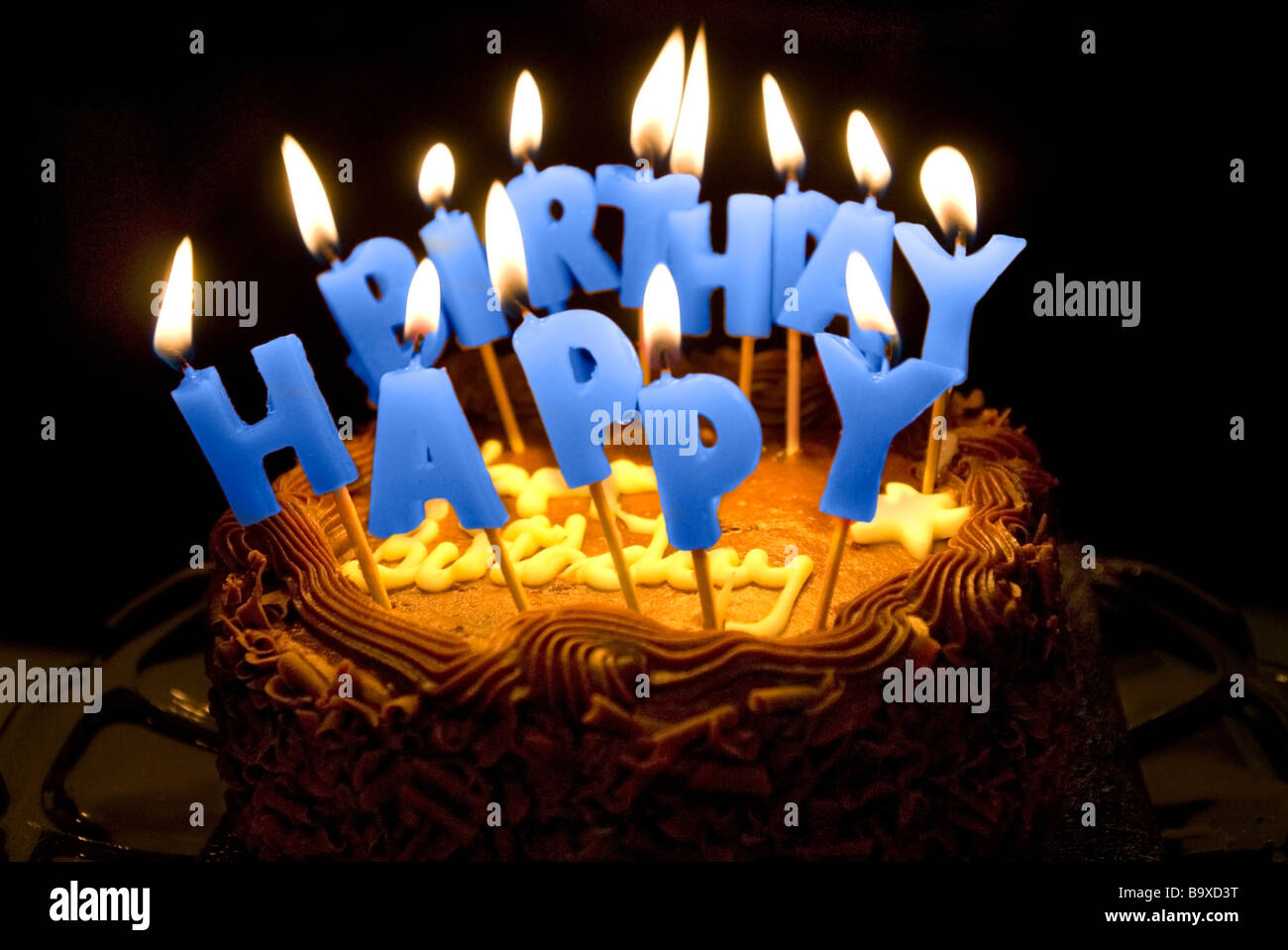 Decorazioni Per 21esimo Compleanno Confezione Da 3 Bandierine Per 21° Compleanno, 36 Bandiere Striscioni 21 Anni Nero Argento