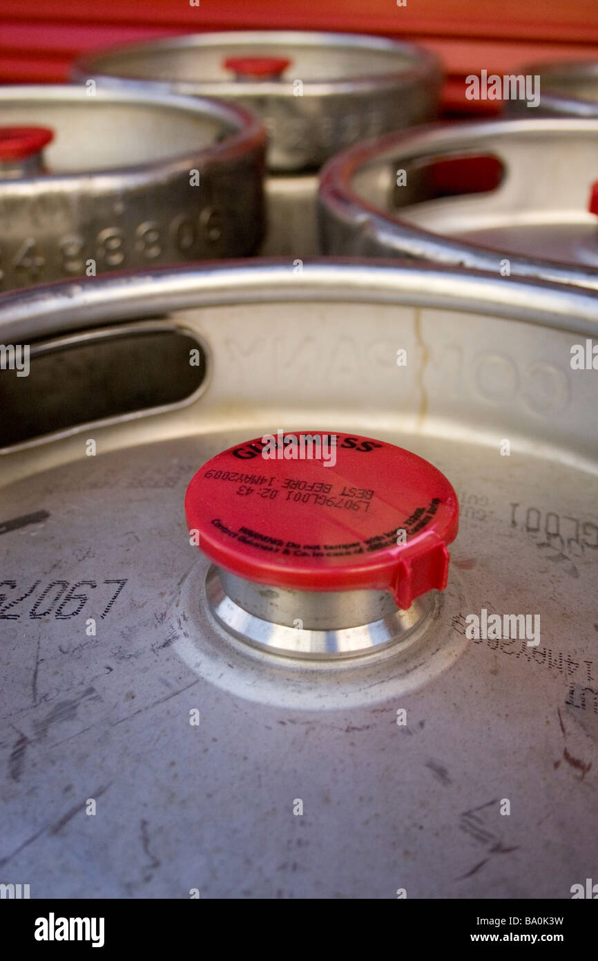 Ricarica Barili Cornelius Caricatore CO2 Per Birra Fatta In Casa - Compatto, Per Piccoli Barili, Con Attacco A Sfera Kit Brassatura Birra Artigianale