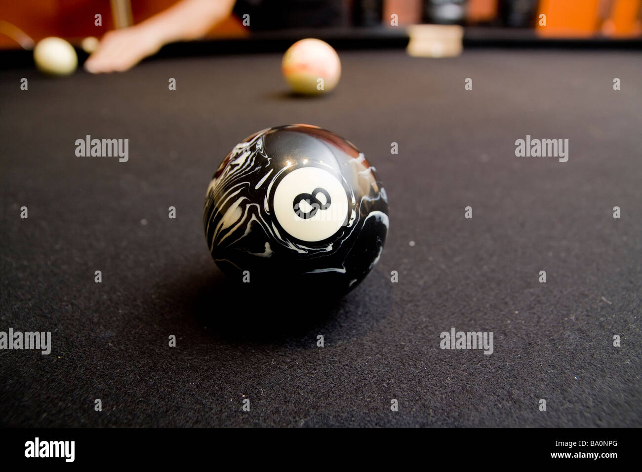 Copertura Biliardo | Confronta Prezzi - Foto 7