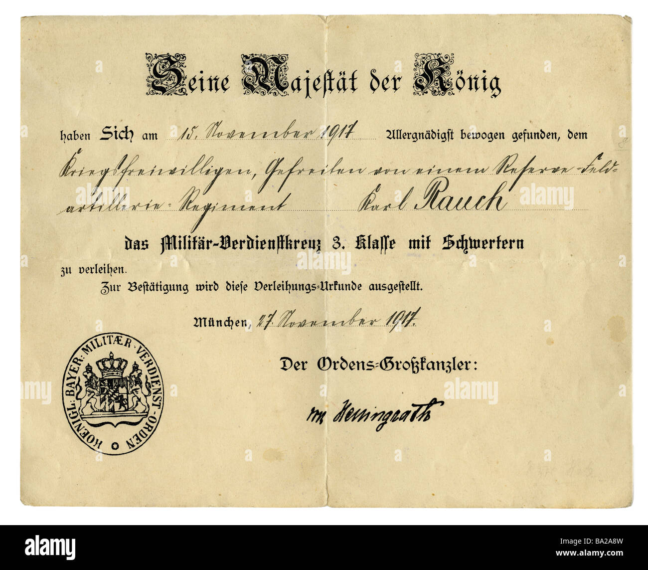 PATCH BANDIERA TEDESCA GERMANIA RICAMATA TERMOADESIVA CM 8X4,7 - Foto 2