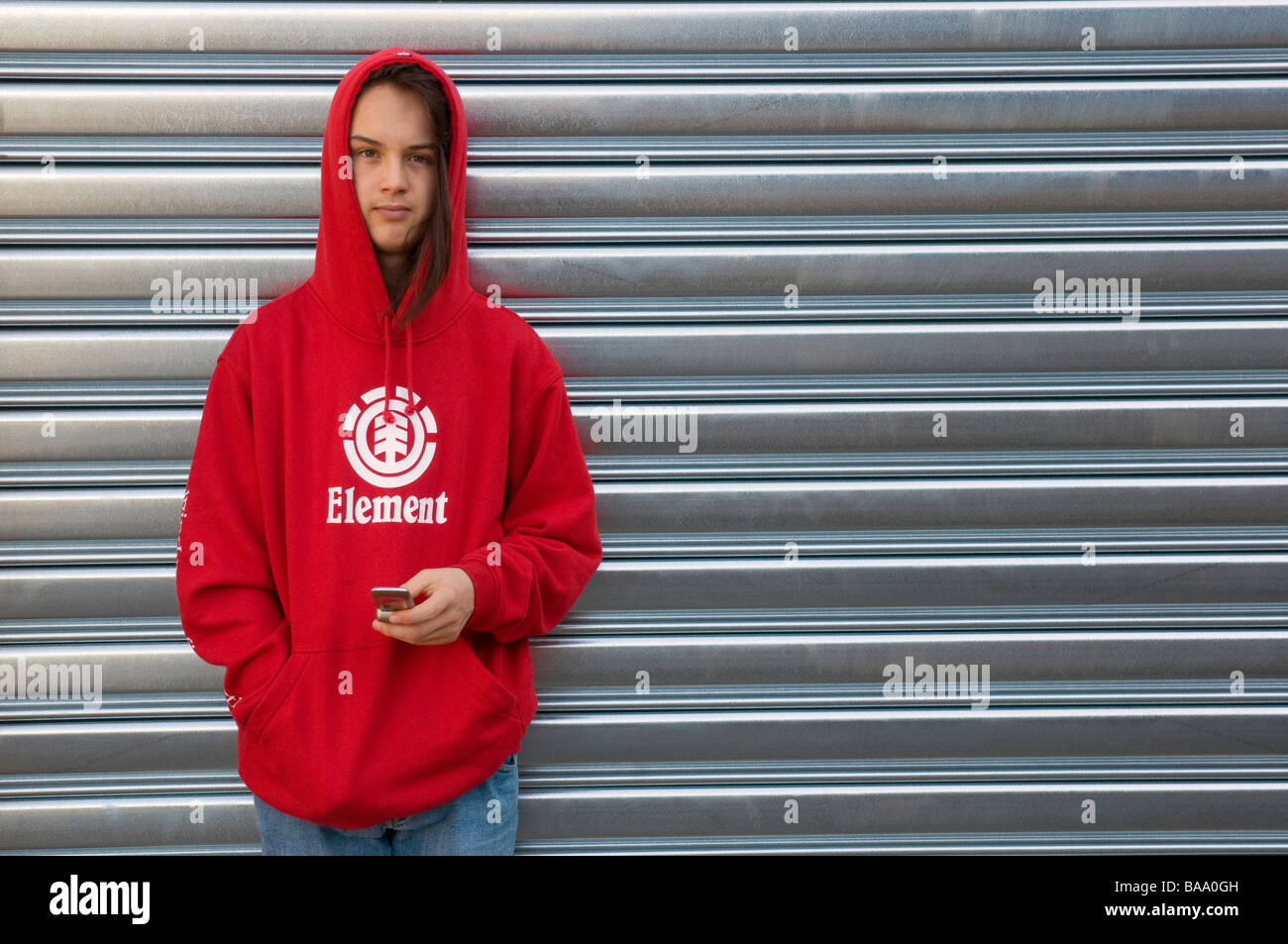 felpe element ragazzo