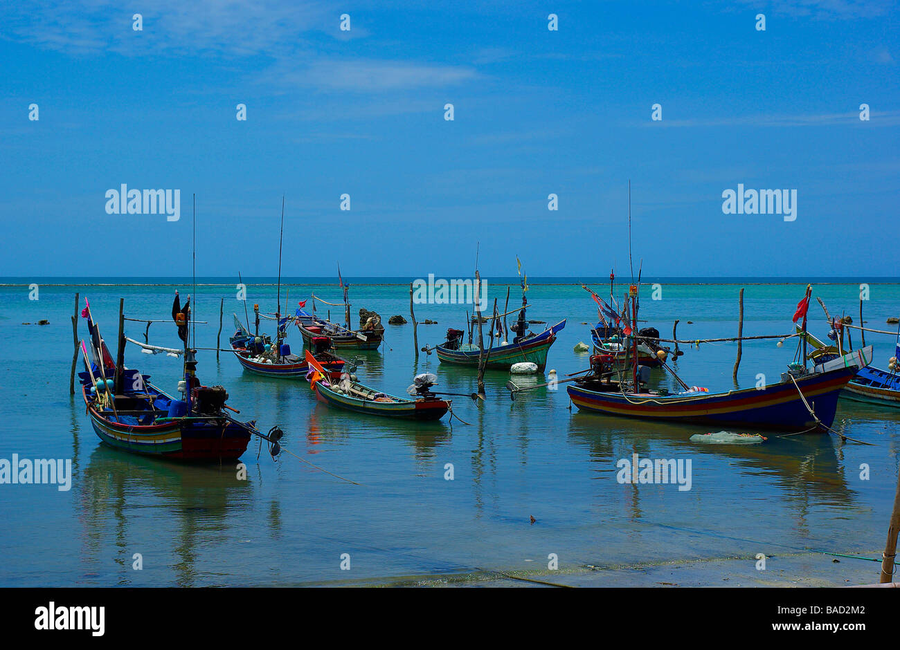 Motore Tergicristallo Universale 12V - Con Lame Per Barche, Camper E ATV - Foto 2