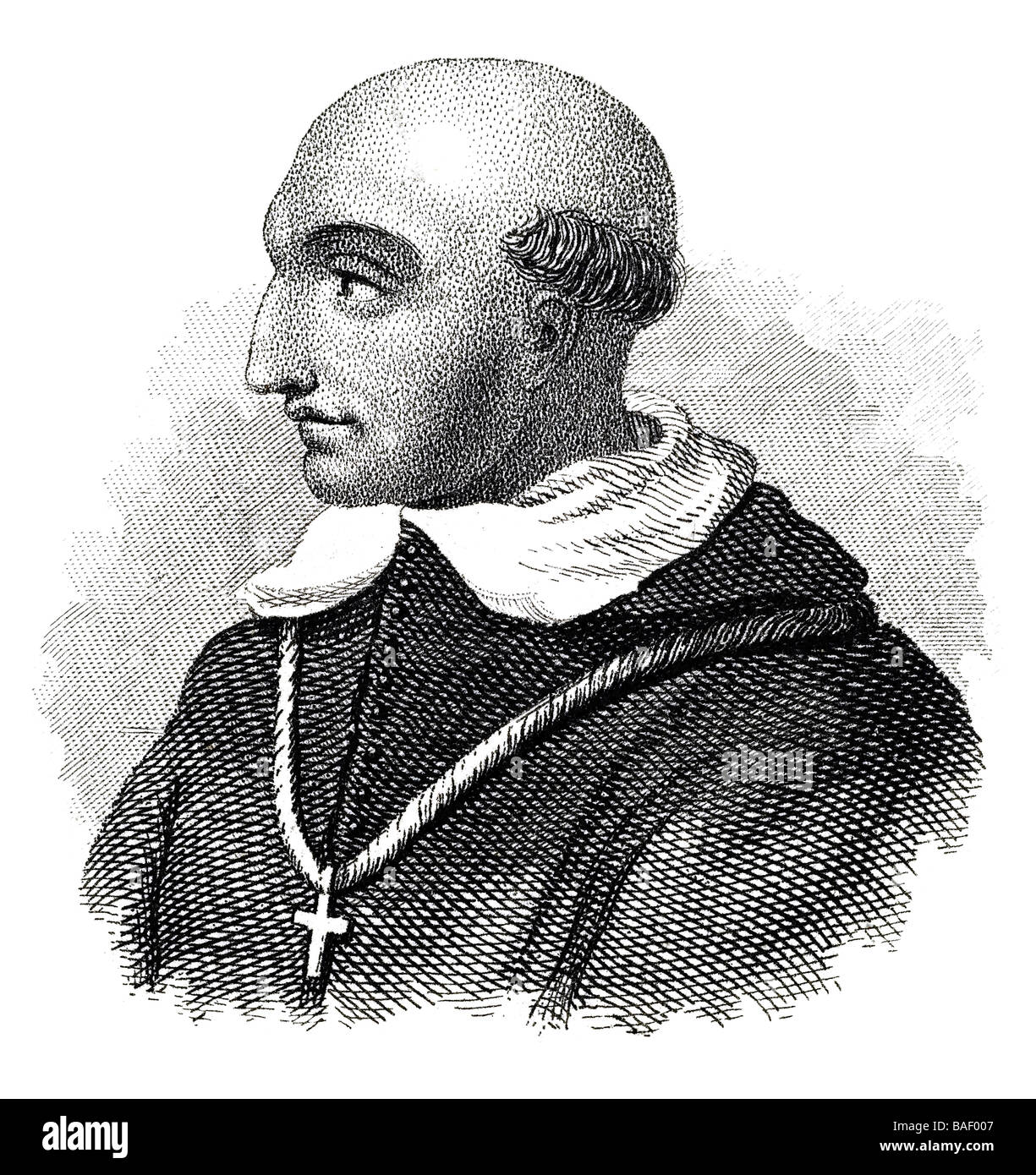 Bartolome de las casas spanish Immagini senza sfondo e Foto Stock ritagliate Alamy Bartolome de las casas spanish Immagini senza sfondo e Foto Stock ritagliate Alamy
