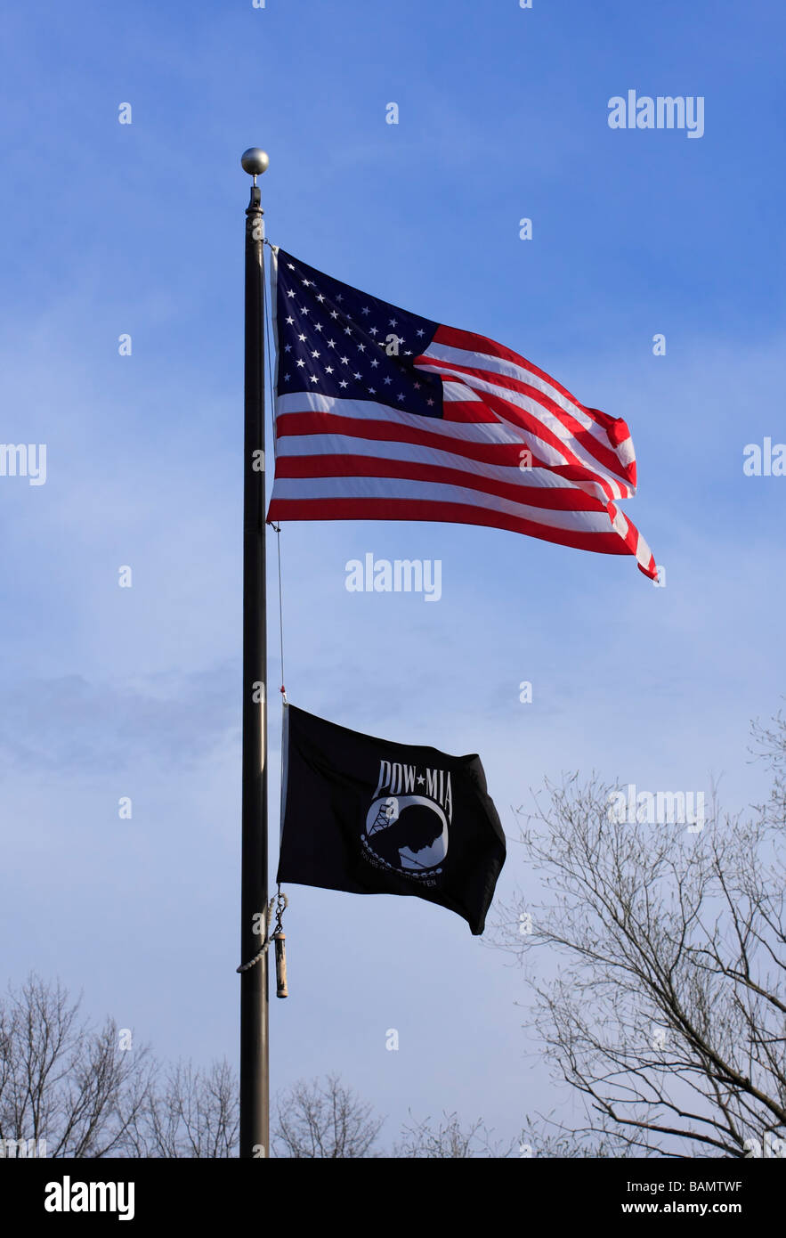 Pow Mia You Are Not Forgotten Patch écusson Brodé | Velcro | Military Airsoft - Foto 4