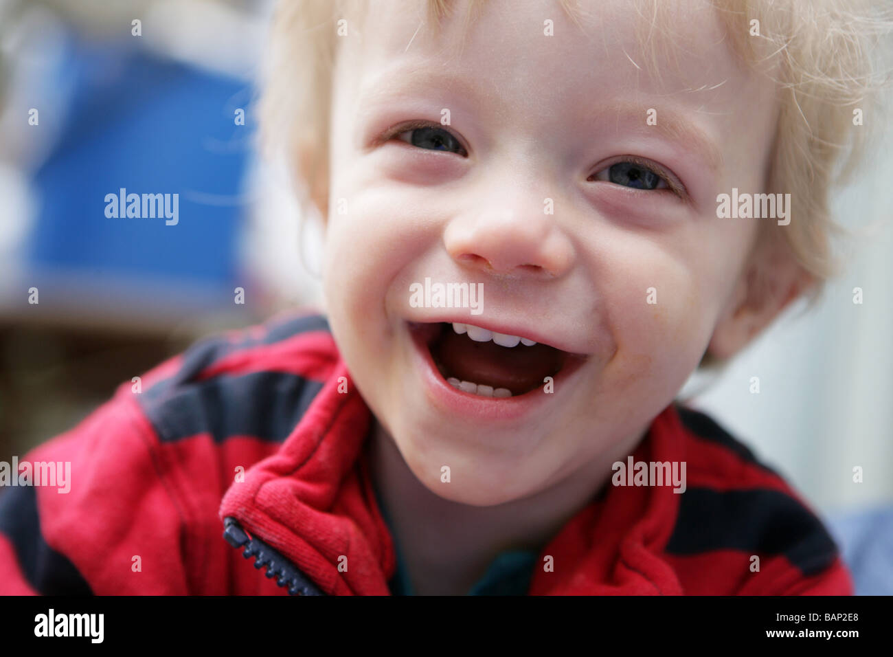 La Pagina Che Non Fa Ridere Home Facebook