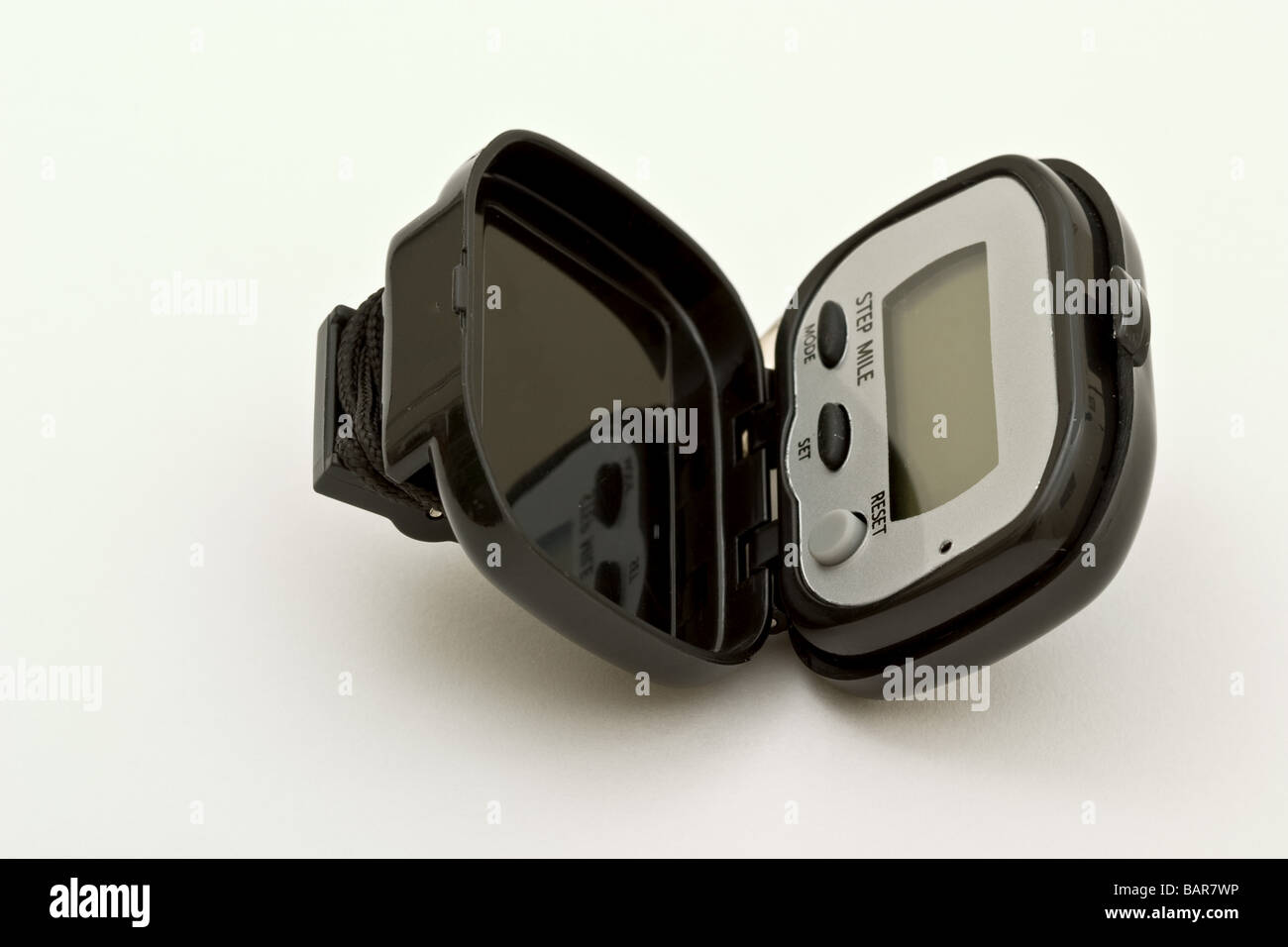 Contapassi Immagini e Fotos Stock - Alamy