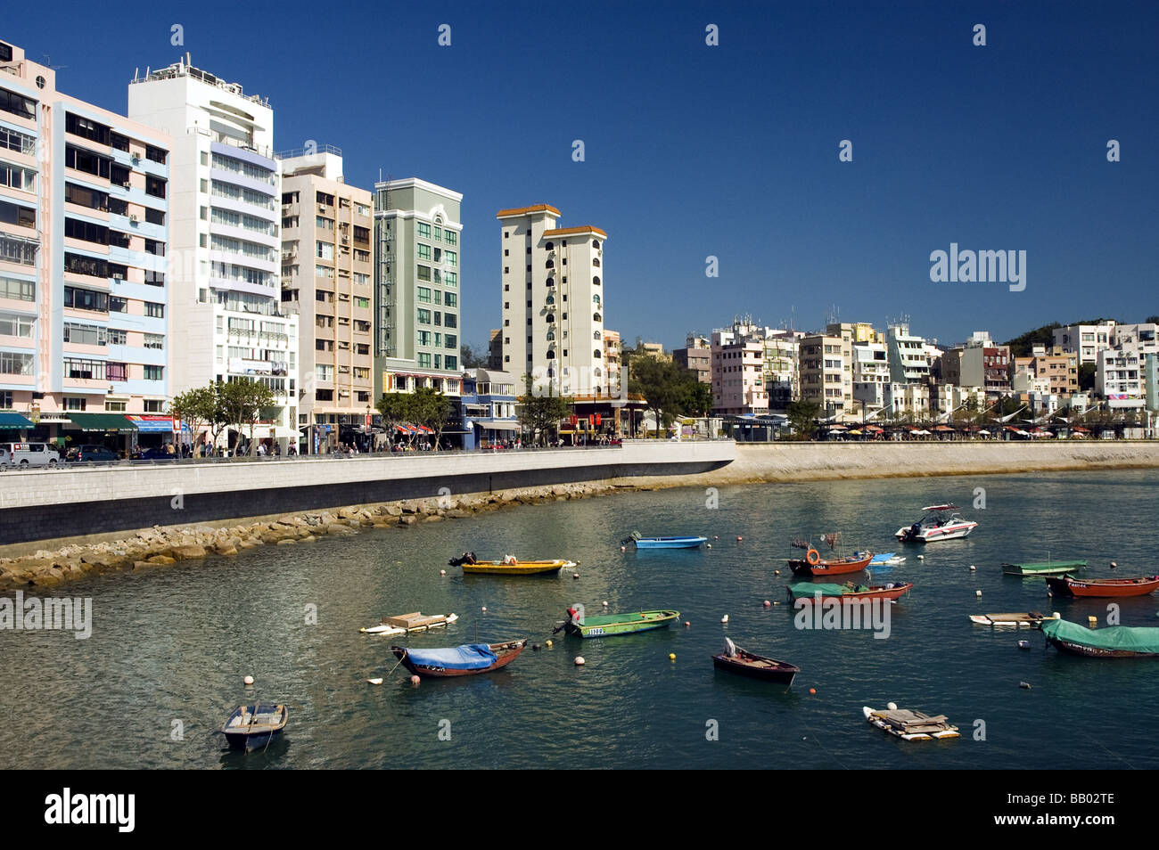 Isola dell'isola di kong immagini e fotografie stock ad alta