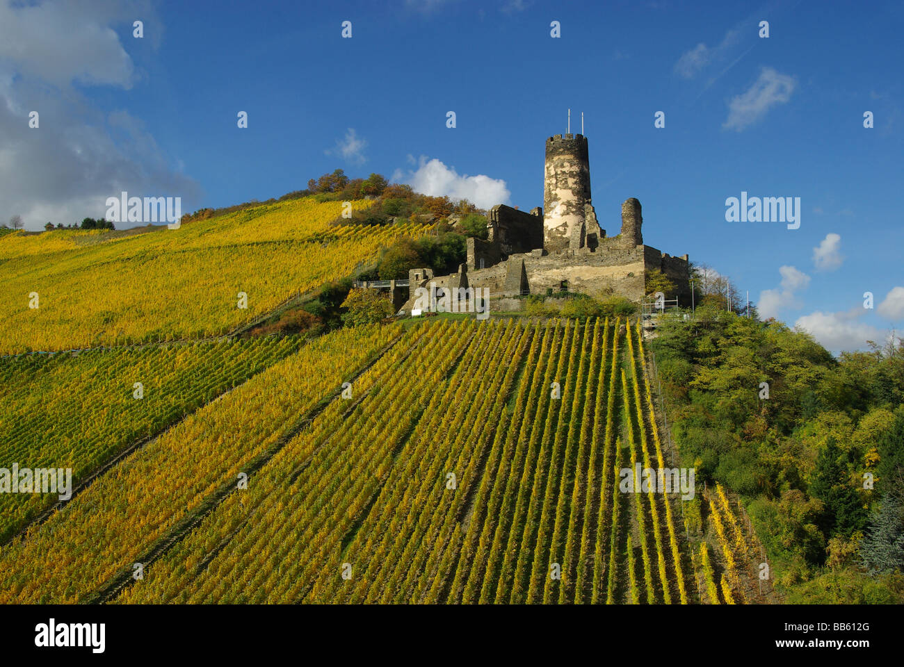 Fürstenberg Fuerstenberg 01 Foto Stock