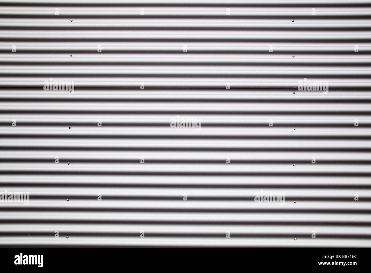 Generatore Di Idrogeno Gassoso Da Laboratorio - MARS BOX 10N - ErreDue