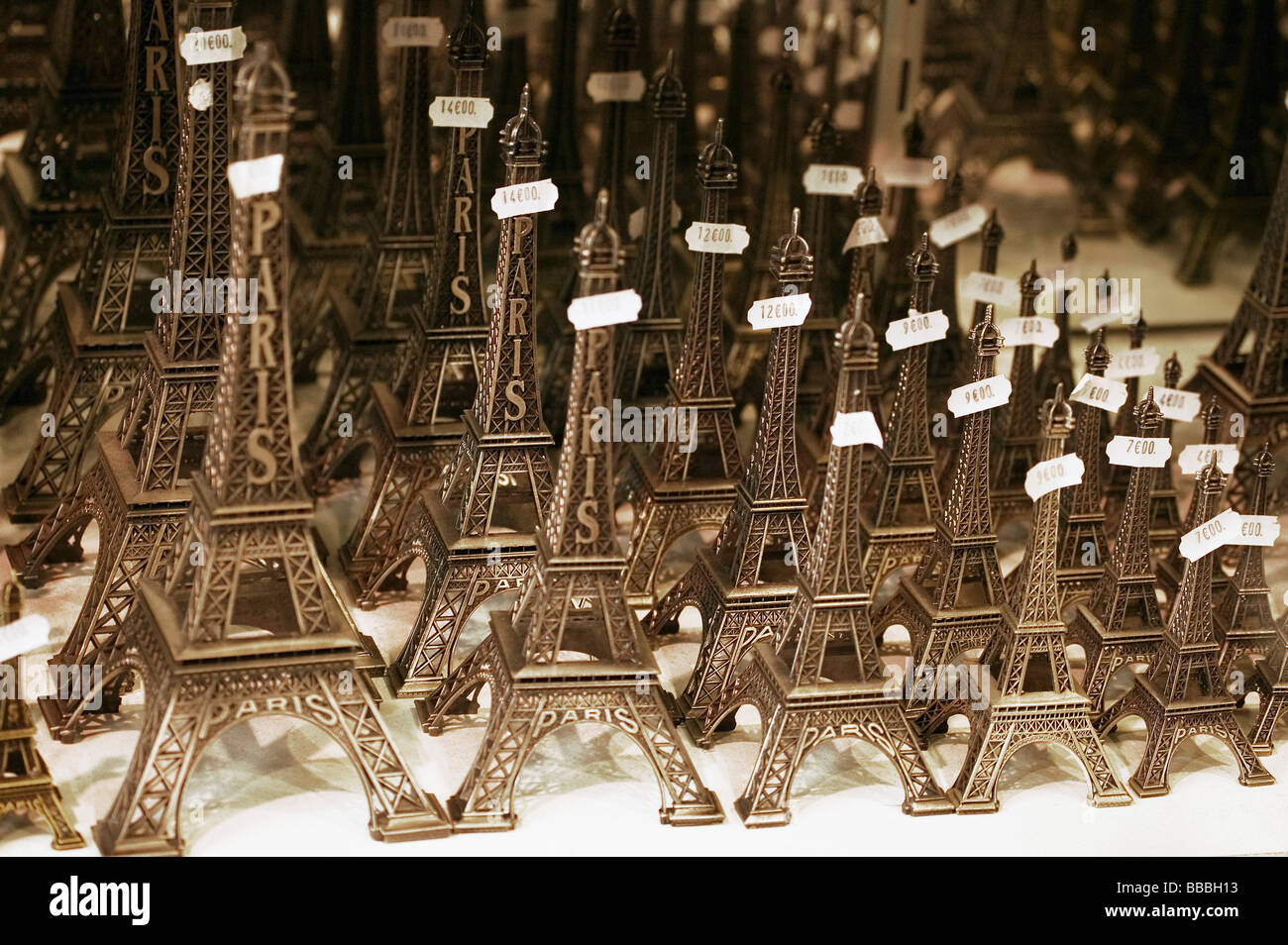 Paris - Magneti per frigorifero, Francia, per frigorifero, adesivo , chiusura Versailles, calamite forti per frigorifero, calamite da viaggio