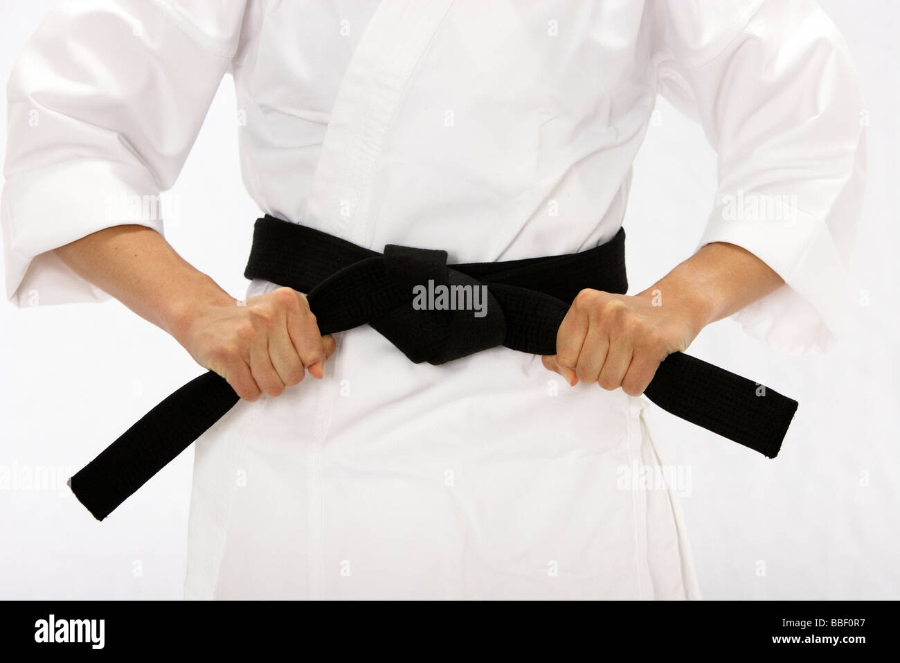 Divisa Kung-Fu Cinese In Cotone Nero - Abbigliamento Arte Marziale - Foto 4