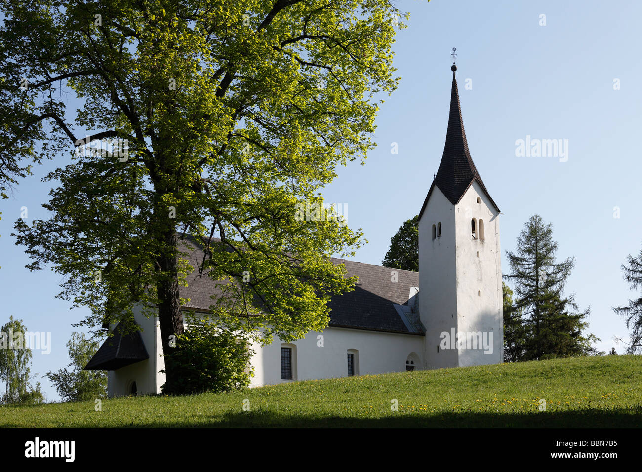 Hemma immagini e fotografie stock ad alta risoluzione - Alamy