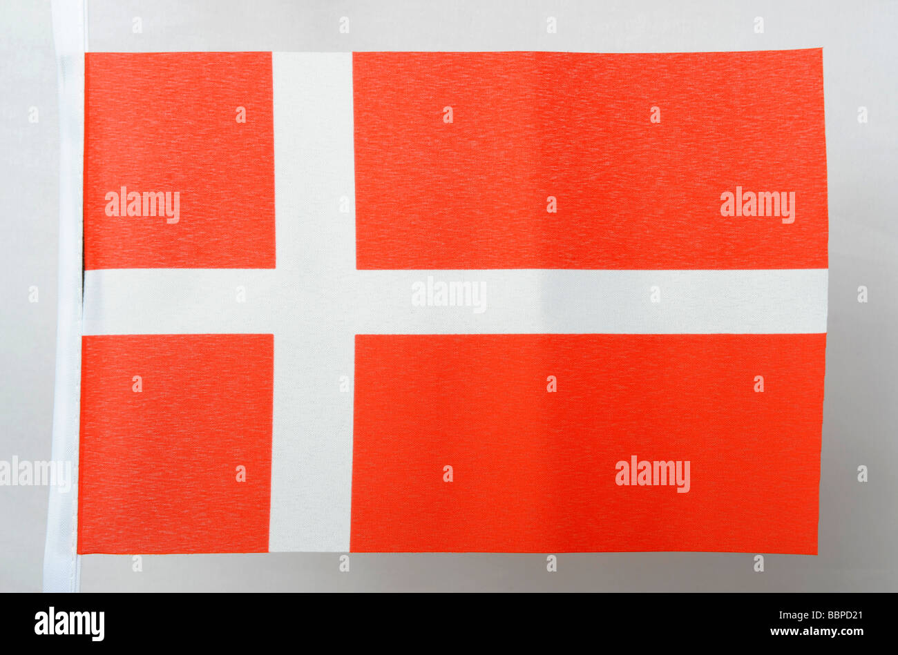 Bandiera Danese Illustrazioni, Vettoriali E Clipart Stock – (4,693 - Foto 3