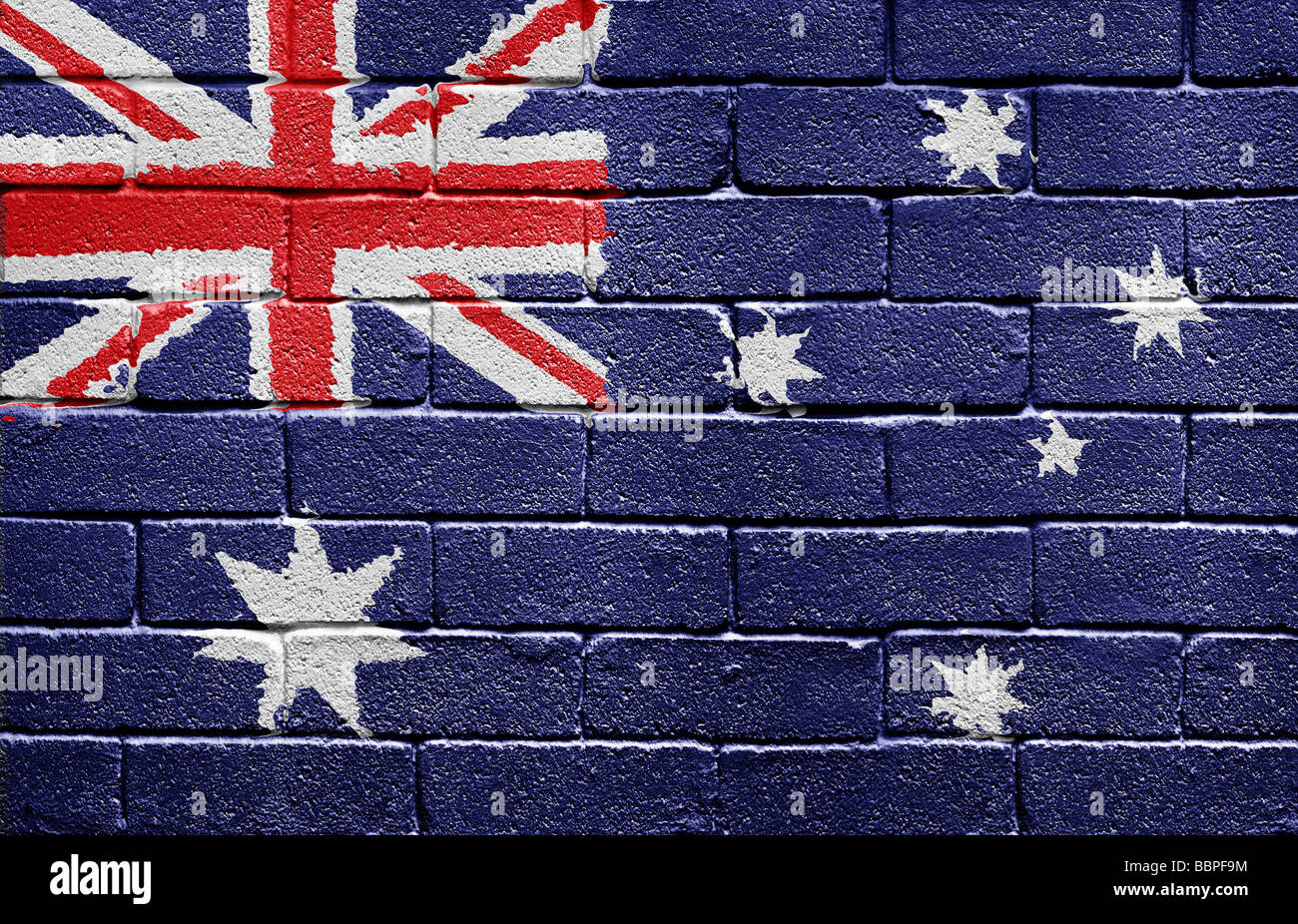 Bandiera Australia - Australiana - In Vendita | Acquista Bandiera Australia - Australiana - In Vendita | Acquista