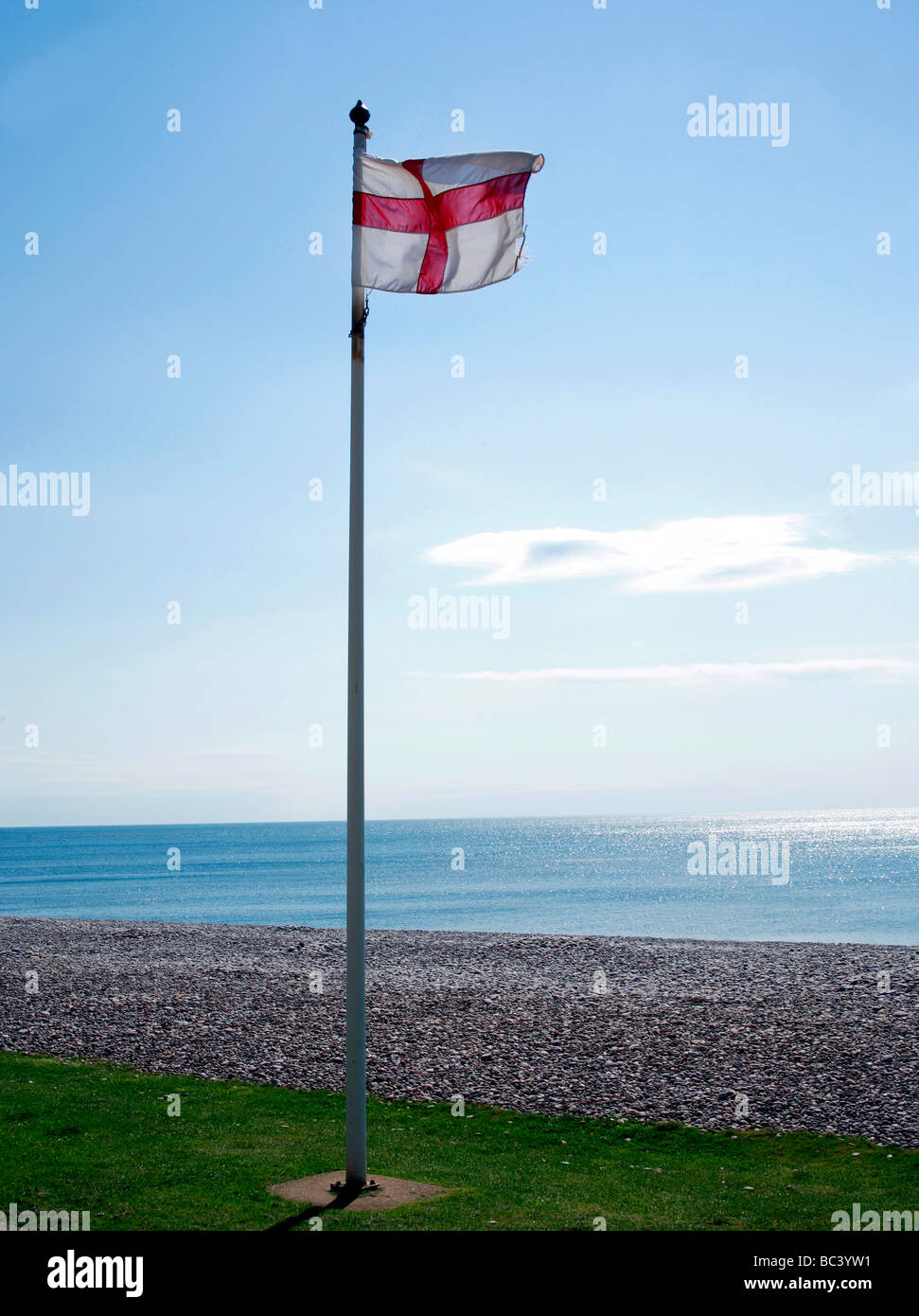 La Croce Di San Giorgio – Dear Miss Fletcher - Foto 6