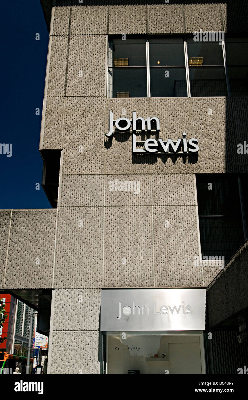 Nottingham cose da fare immagini e fotografie stock ad alta risoluzione