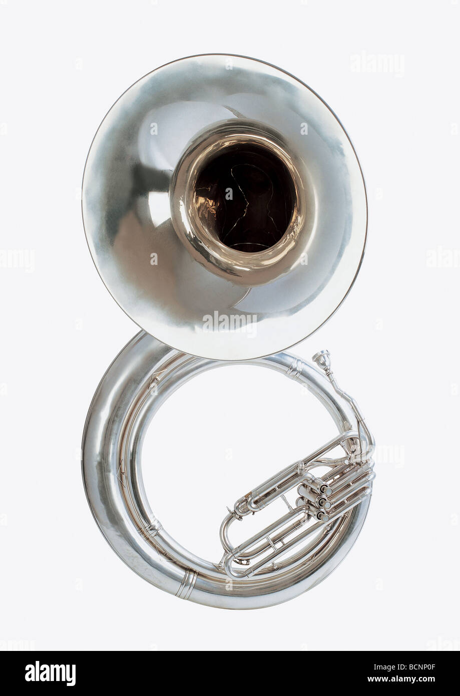 Corno francese immagini e fotografie stock ad alta risoluzione - Alamy Corno francese immagini e fotografie stock ad alta risoluzione - Alamy