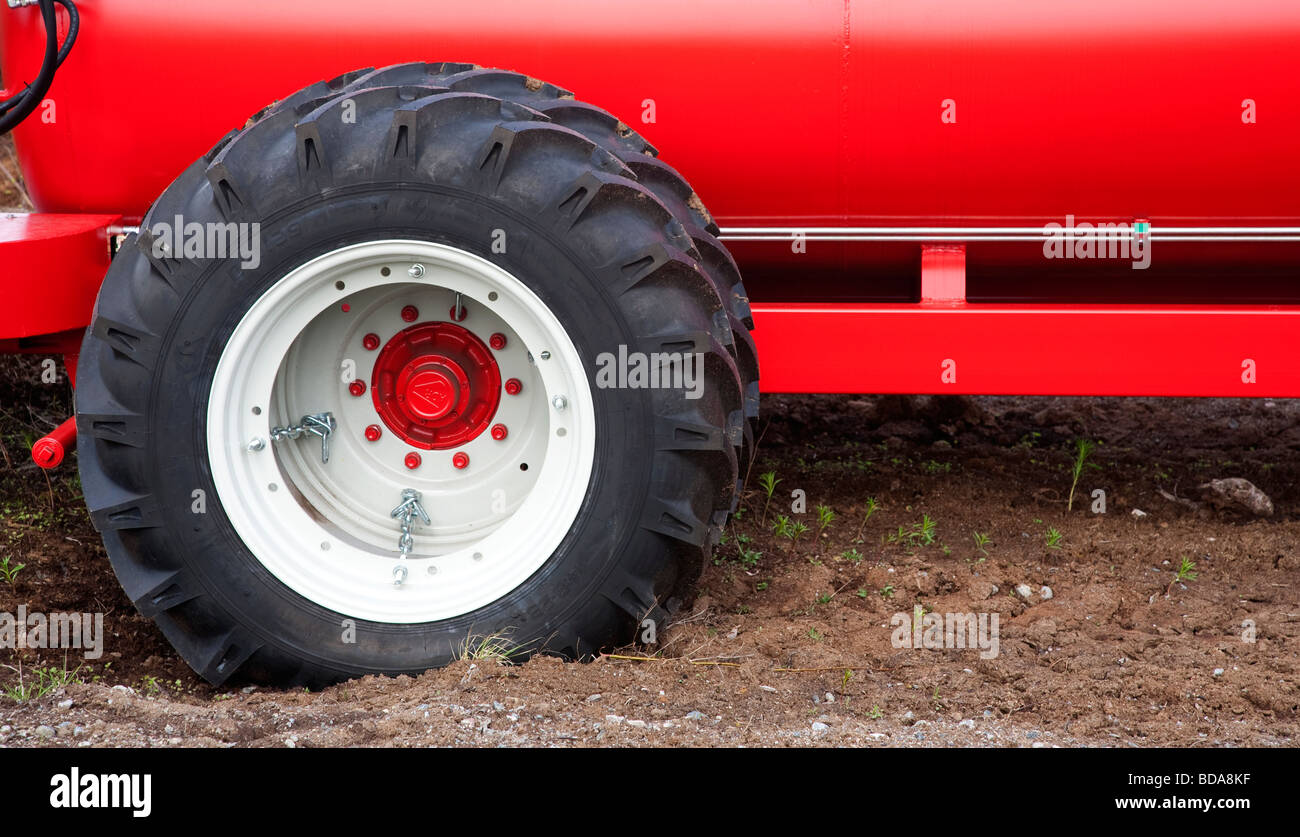 HUSQVARNA TE 300 I 2018-2023 Scar Rosso Asse Estrattore Posteriore - Foto 8