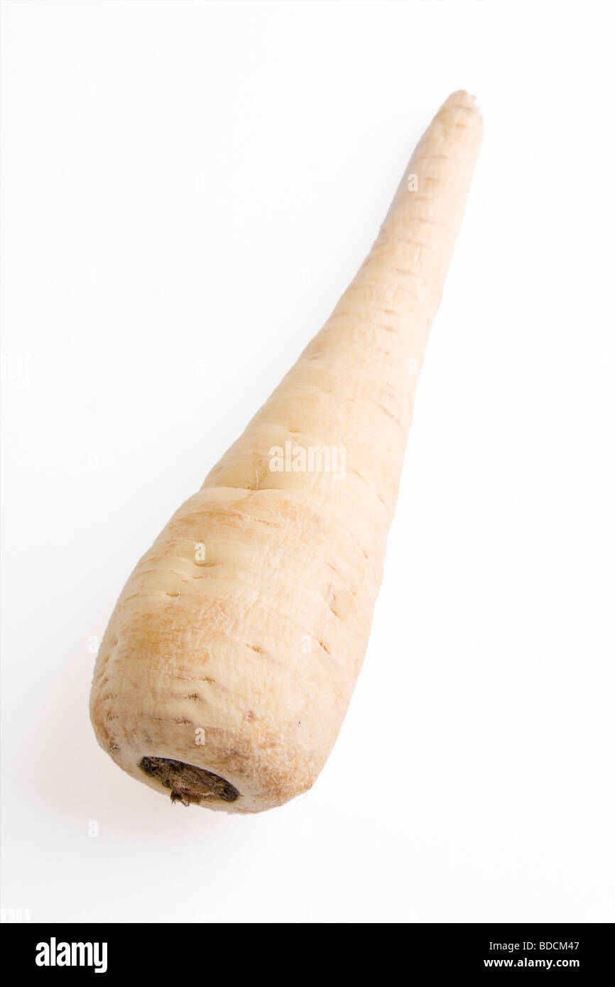 Vegetali di rapa Foto Stock