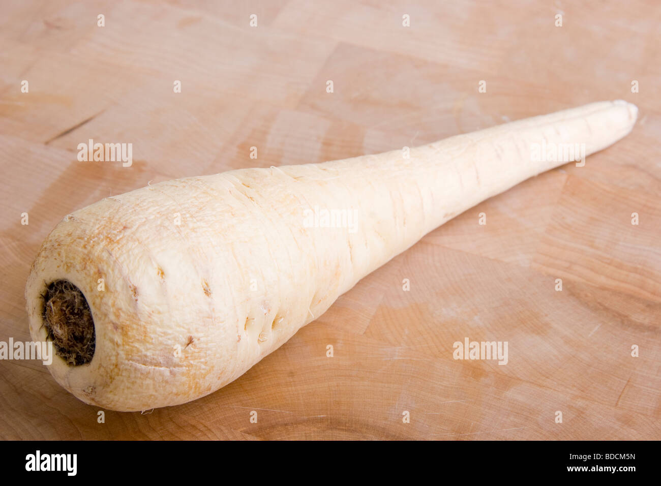 Vegetali di rapa Foto Stock