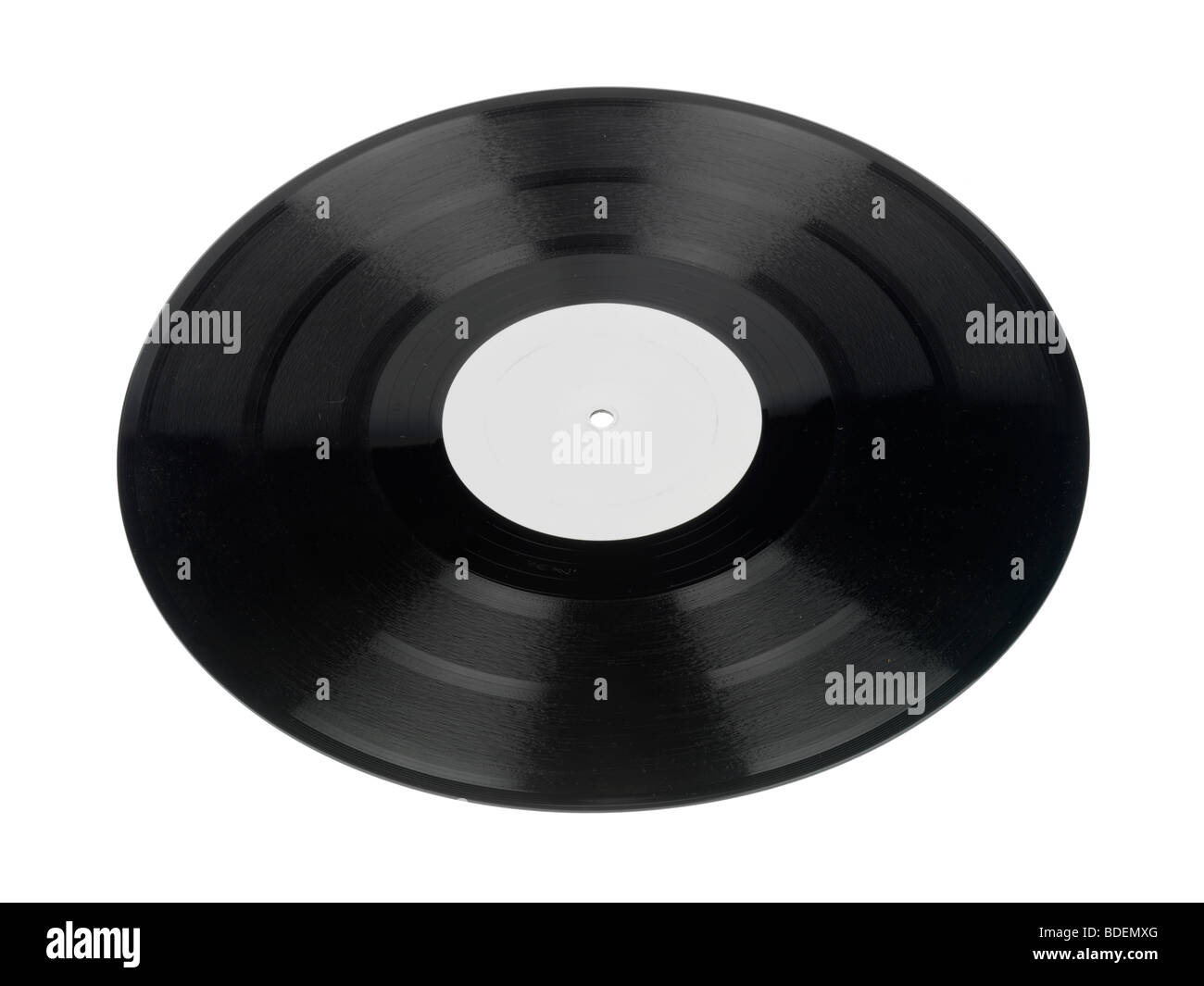 12 vinile immagini e fotografie stock ad alta risoluzione Alamy