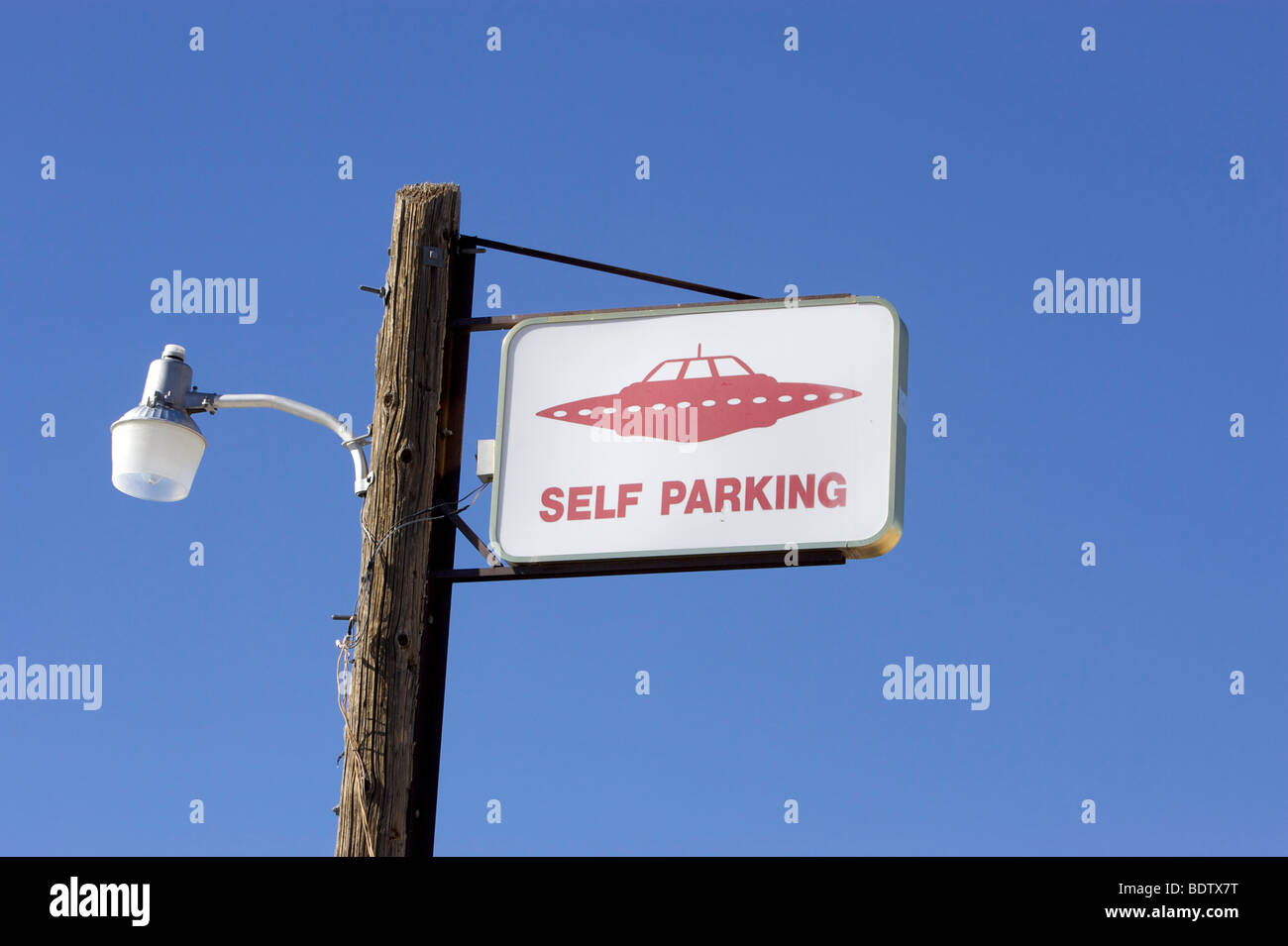 Stati Uniti-RACHEL- Little Ale Inn. Foto: GERRIT DE HEUS Foto Stock