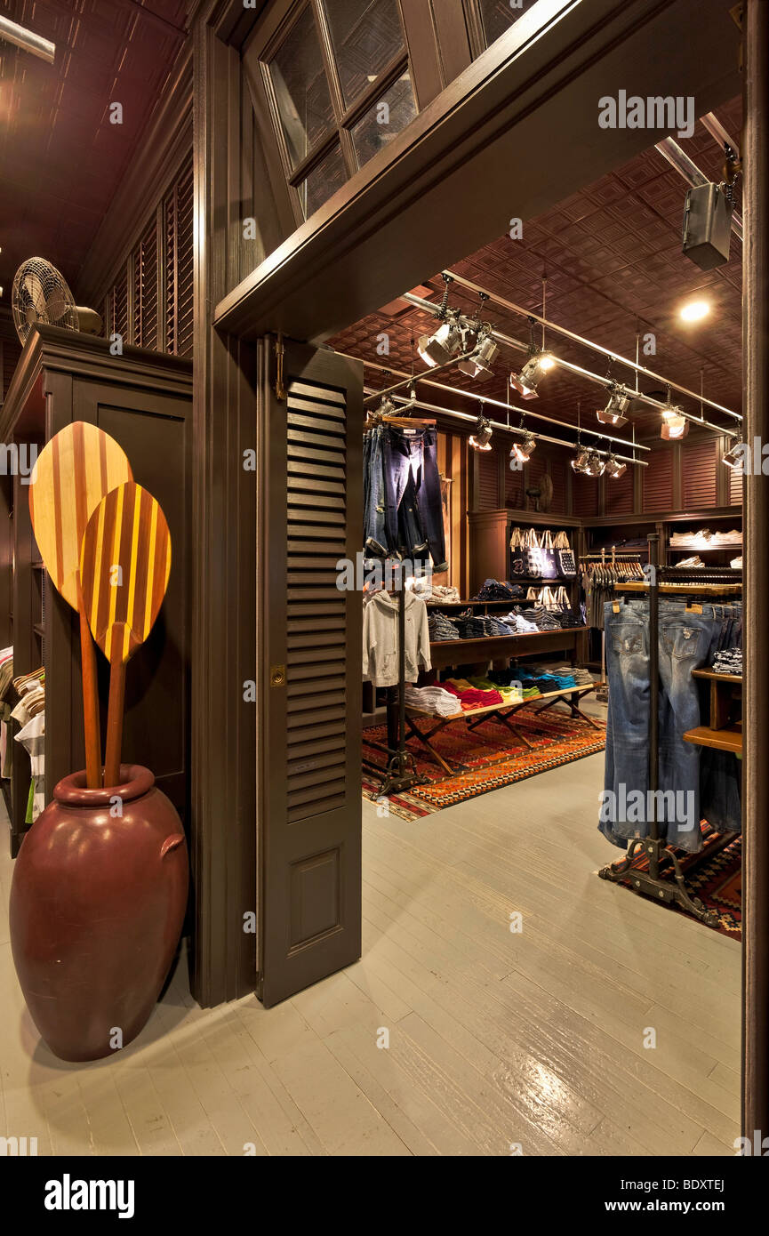 Hollister londra hotsell