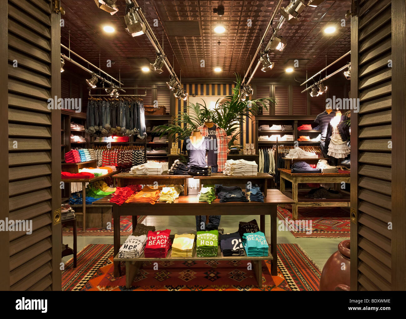 Hollister londra hotsell