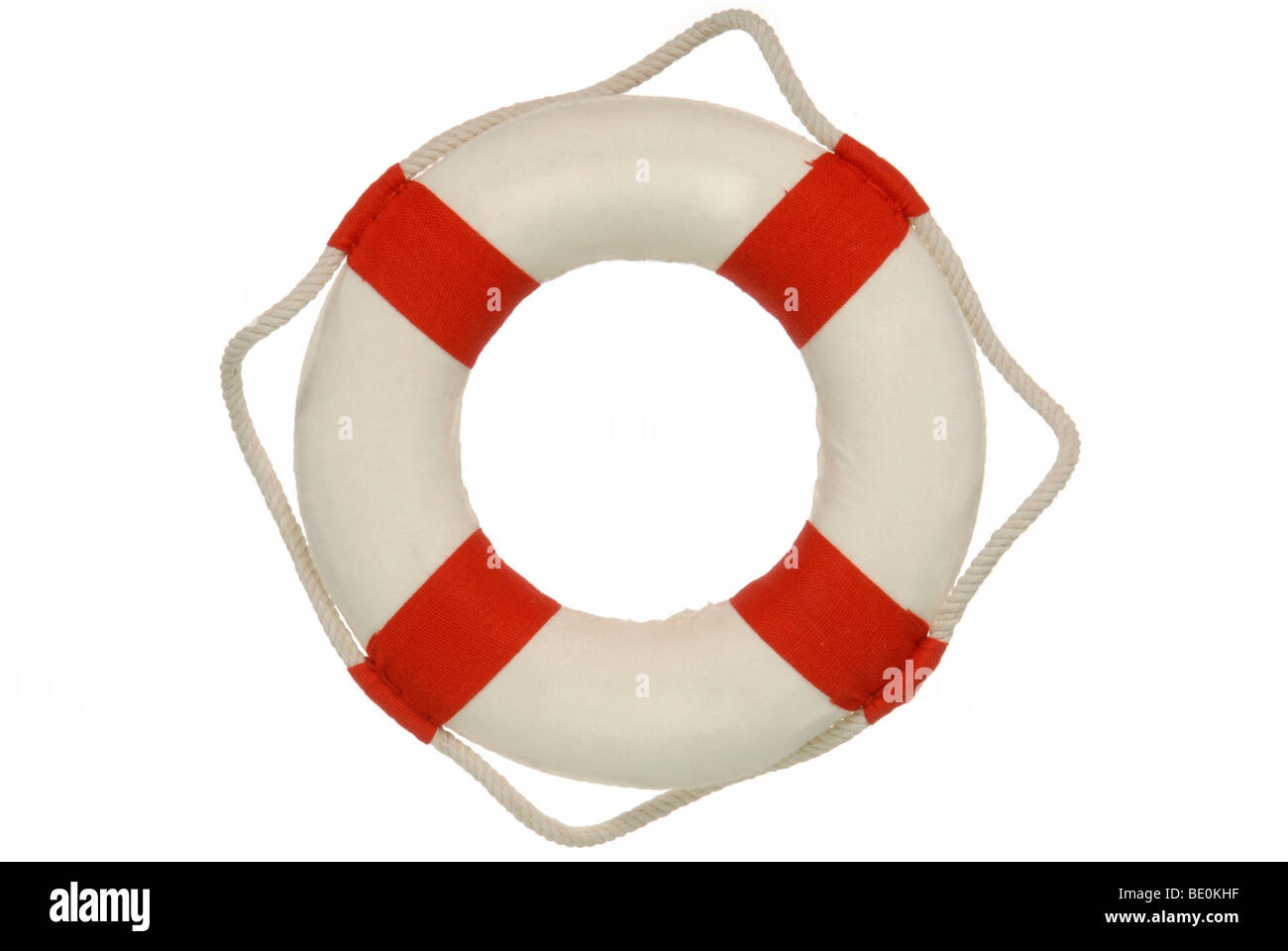 Lifesaver immagini e fotografie stock ad alta risoluzione Alamy
