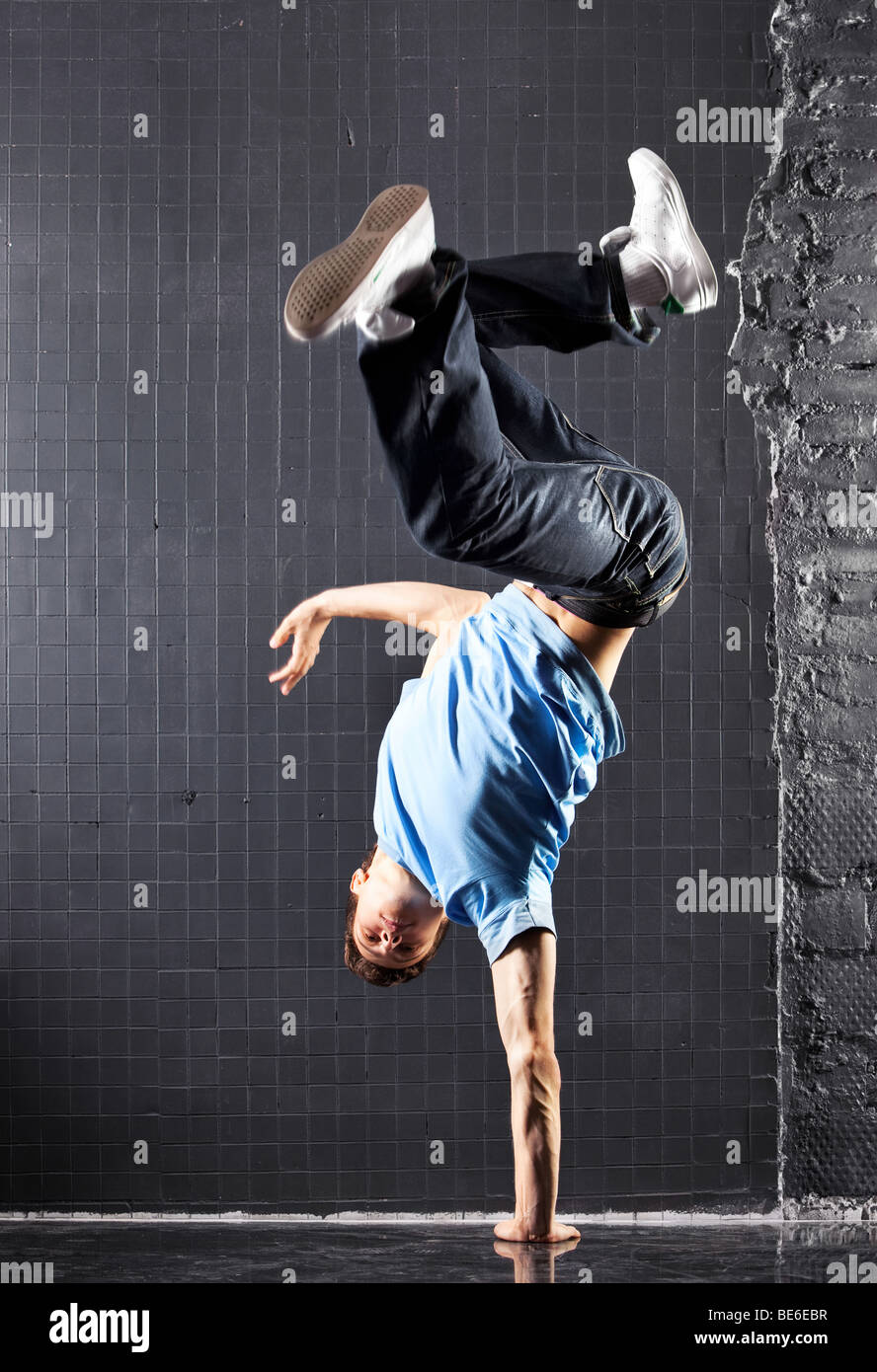 Hip Hop Immagini E Fotos Stock Alamy