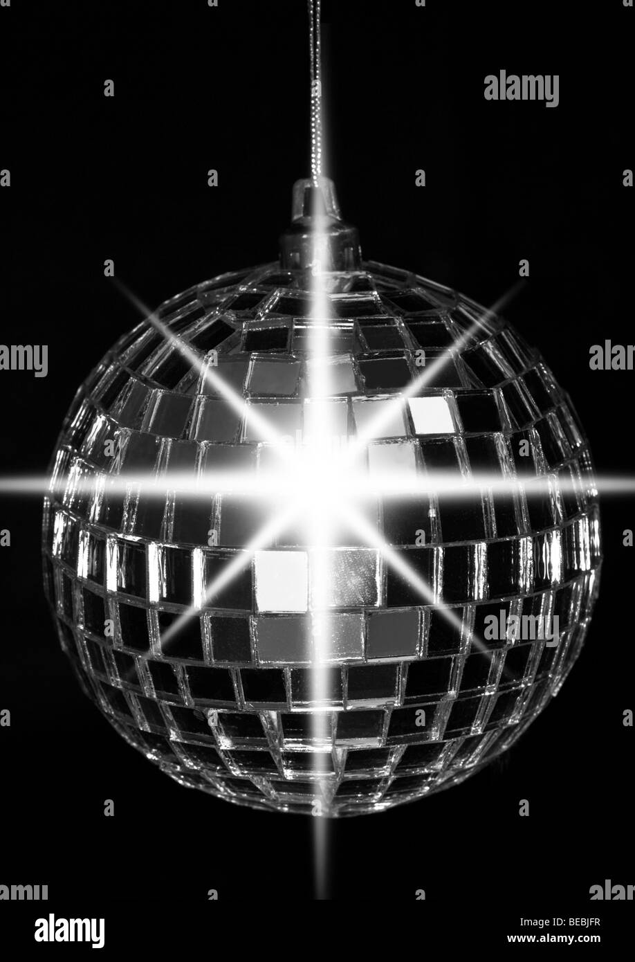 Immagini di natale Foto Stock